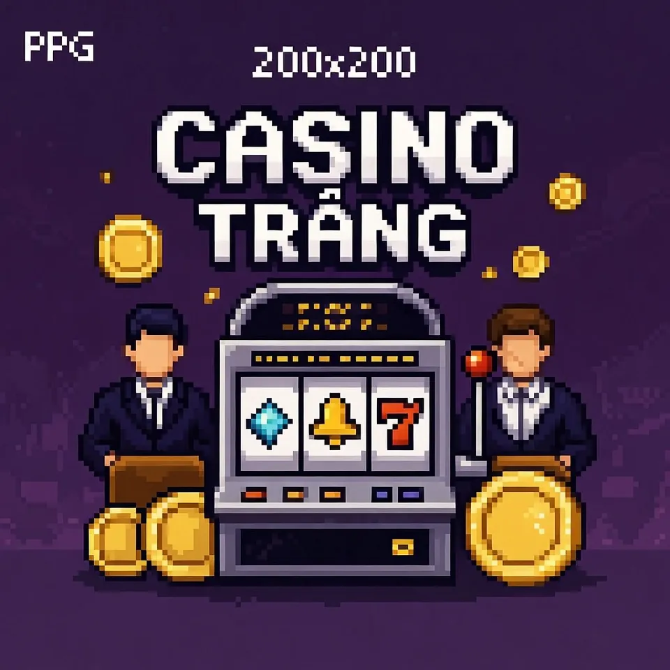 tải app sc88