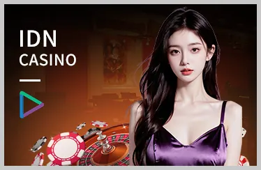 Xổ Số & Lô Đề SC88