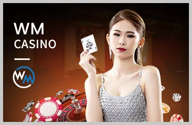 Cá cược Thể Thao tại SC88