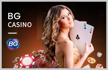 Casino Trực Tuyến SC88
