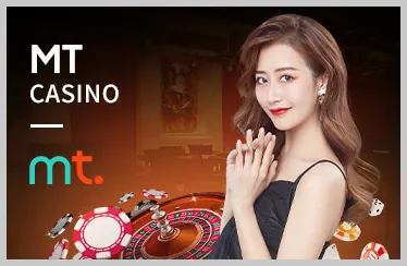 Game Nổ Hũ SC88