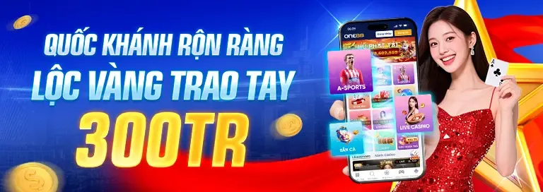 Khuyến mãi đăng ký thành viên mới 2026